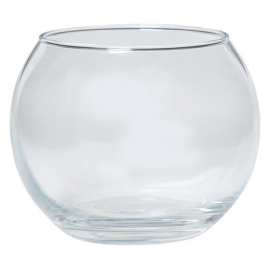 Bolpot d8/11 h8.5cm