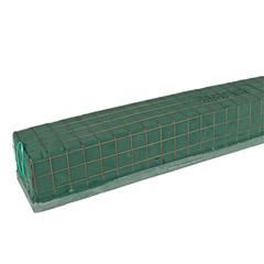 Oasis Eco-base raquette  93cm 