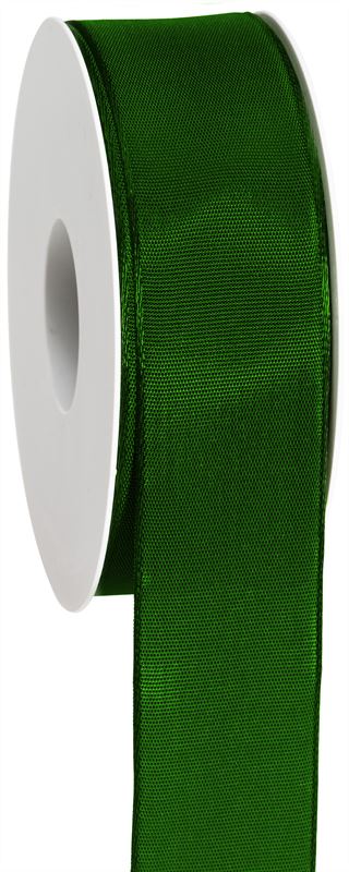Original 40mm x 25mtr d. groen