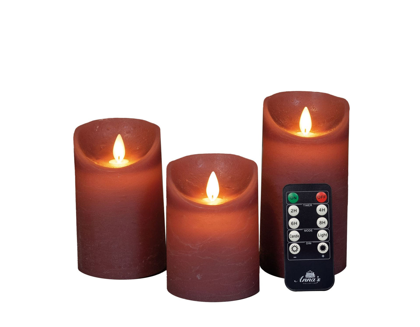 KAARS  BO AFST 10/12/15X7,5 A  ROZE