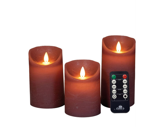 KAARS  BO AFST 10/12/15X7,5 A  ROZE