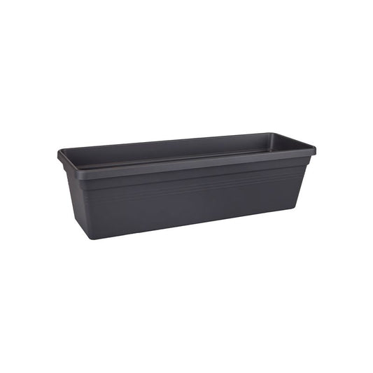 Balkonbak green basics 60cm living-