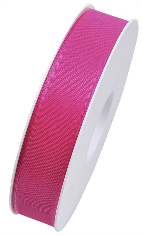 Lint Basicrol 25mm x 50 meter felro