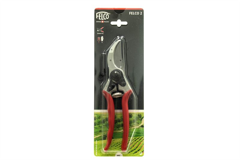 Snoeischaar Felco 2