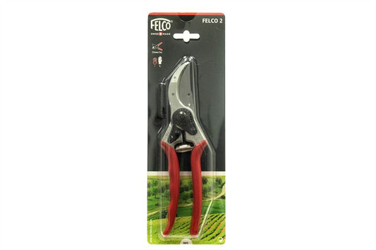 Snoeischaar Felco 2