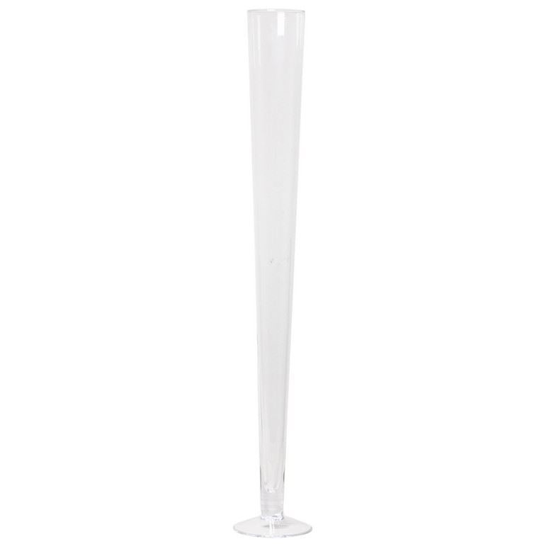 Vaas flute Lianne d11 h40cm
