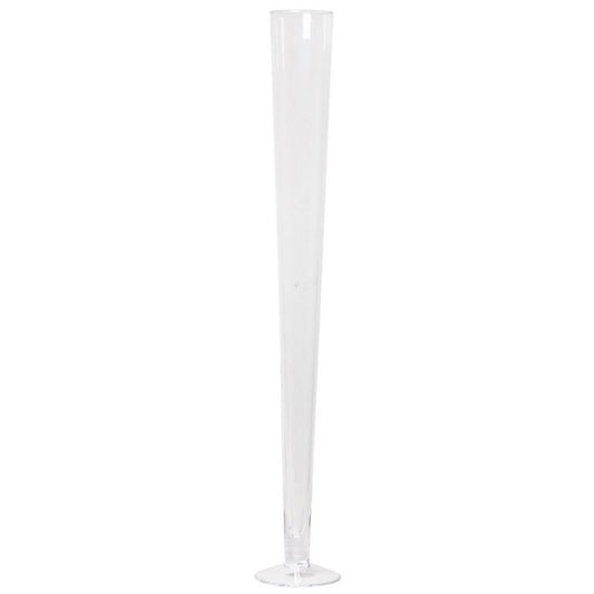 Vaas flute Lianne d11 h40cm