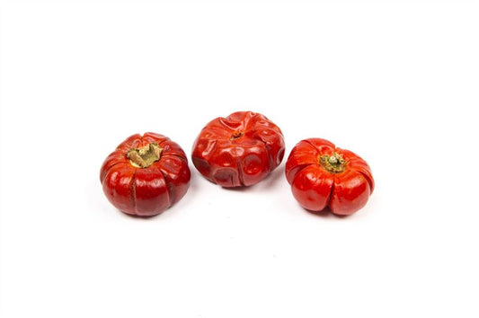 Solanum naturel250 gr