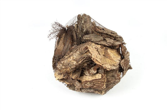 Maritima schors in netje naturel1 k
