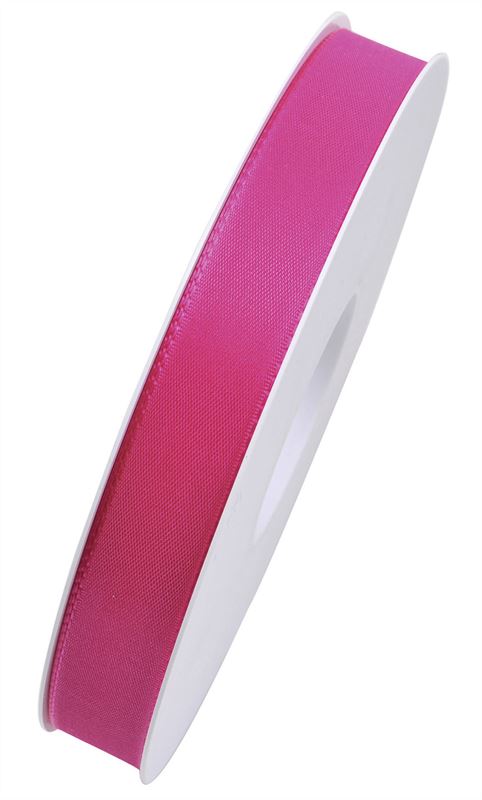 Lint Basicrol 15mm x 50 meter felro