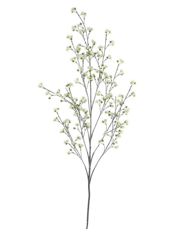 Bittersweet berry branche gr 157cm