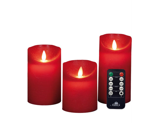 KAARS   VLAM BO AFST 10/12/15X7,5 R