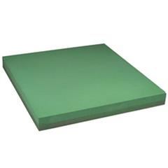 Oasis design sheet ideal 61x61 x 6 