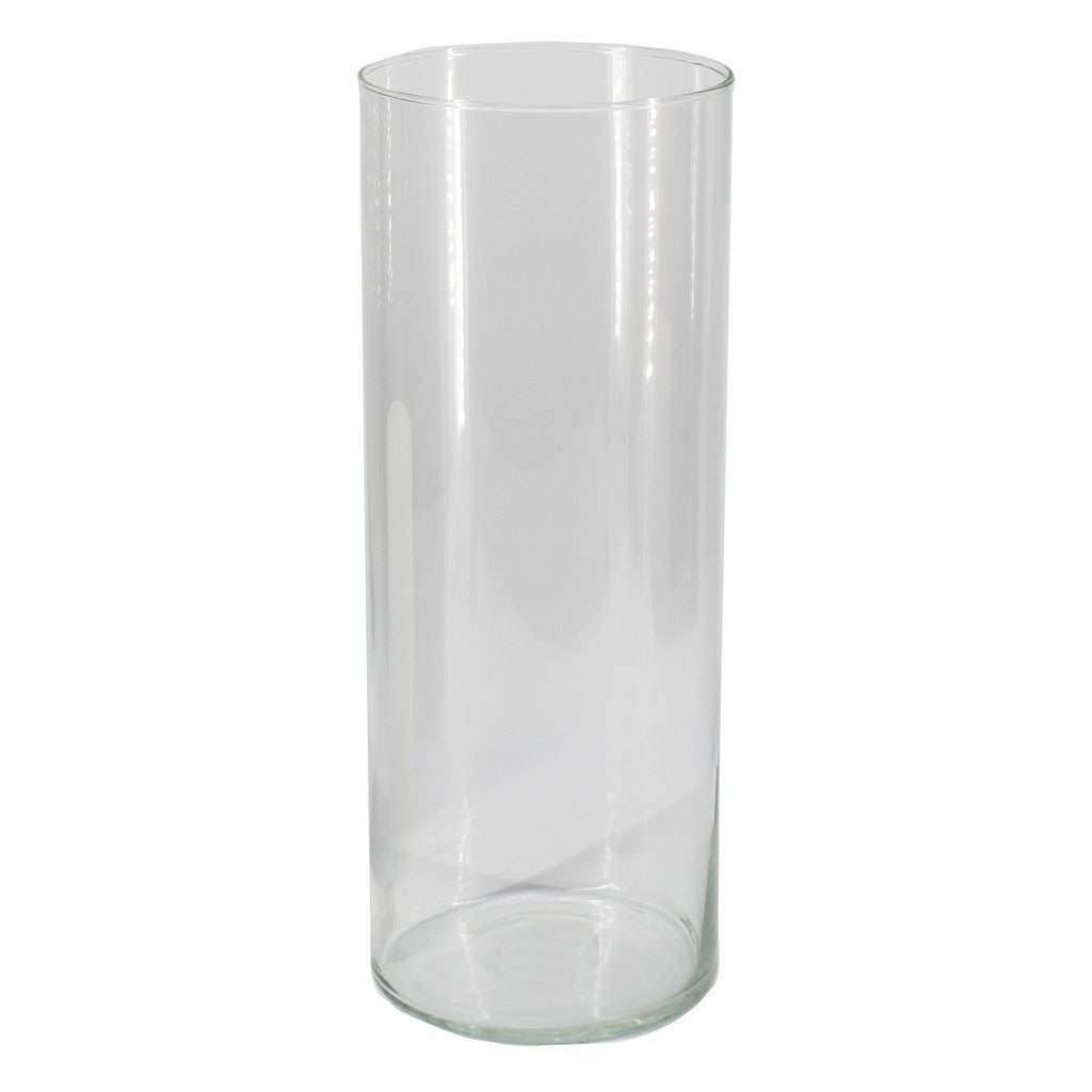 Cilinder d15 h40cm