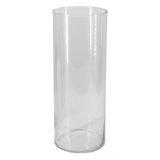 Cilinder d15 h40cm