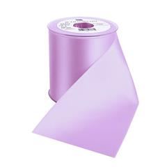 DC lint excl. 70mm zacht lil (922) 