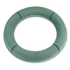 Oasis ECObase Krans 62 cm 