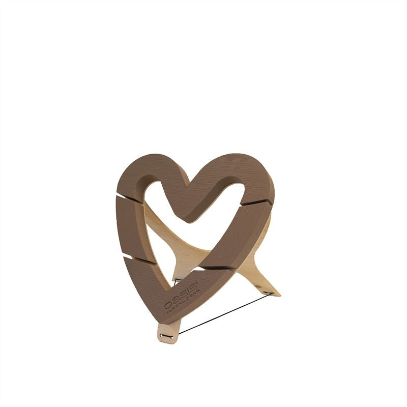 OASIS® BIOLINE® Bio deco hart open