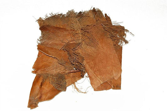 Palm bakla naturel500 gr