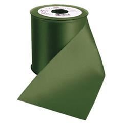 DC lint excl. 100mm oli groen (986) 
