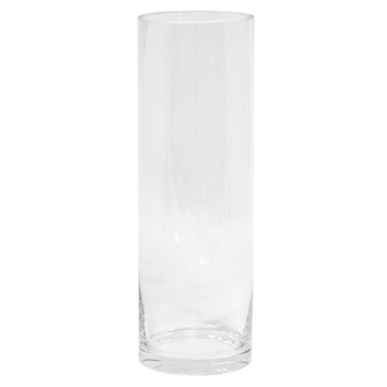Cilinder d8 h25cm (Cold Cut)