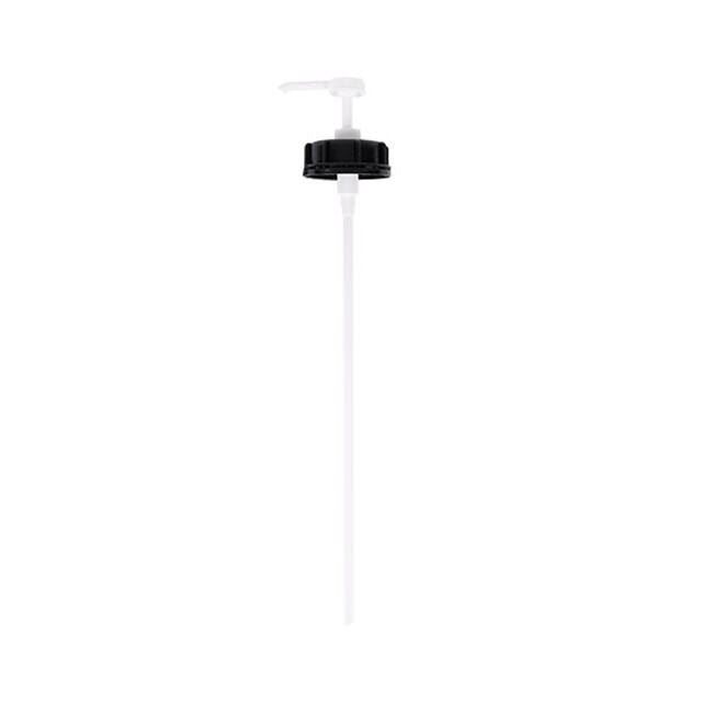 Vaselife Handpomp 5 ml/l - 20L  (ni