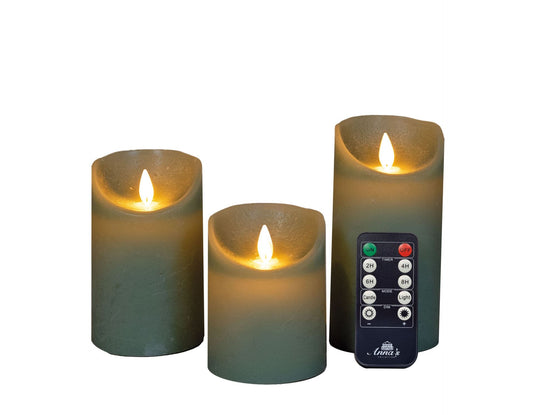 KAARS  VLAM BO AFST 10/12/15X7,5  G