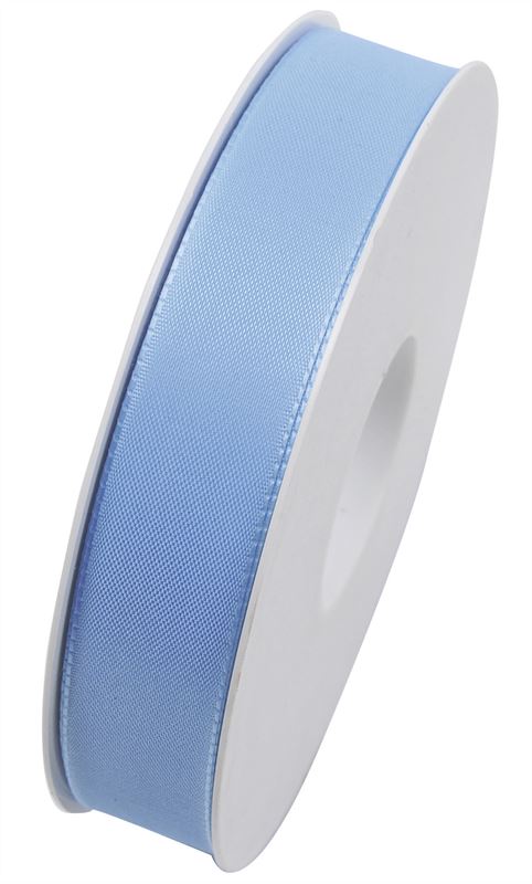 Lint Basicrol 25mm x 50 meter licht