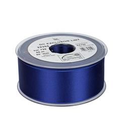 DC lint excl. 40mm d. blauw (726) 