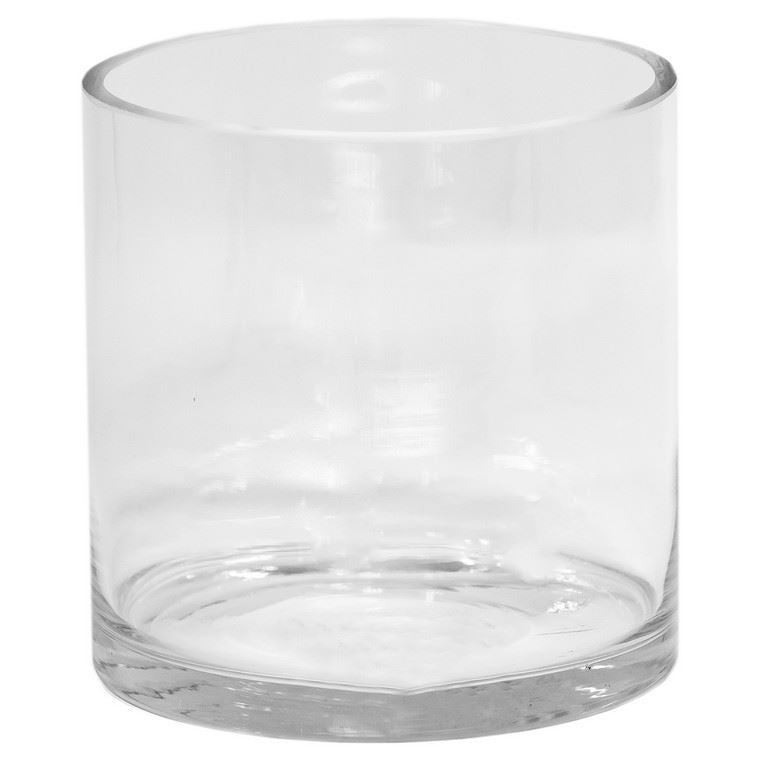 Cilinder d25 h25cm (Cold Cut)