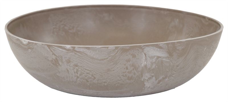 Bright Bowl Sand D25H9