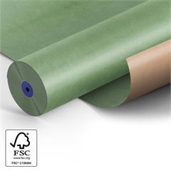Natuur kraft 50 grs 50 cm misty gr 
