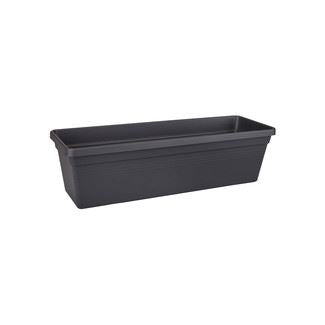Balkonbak green basics 40cm living-