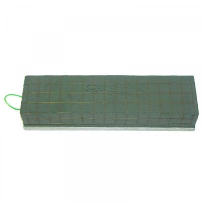 Oasis Eco-base raquette 60cm pak a