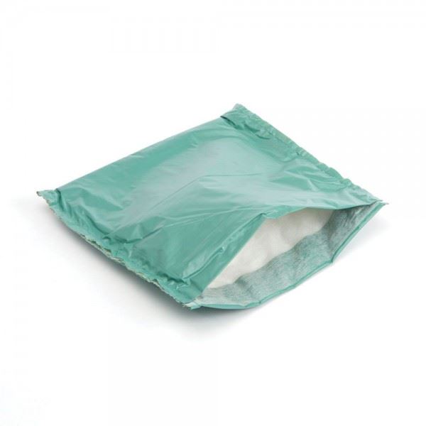 Oasis® Fleurfix zakje 26x20cm pak a
