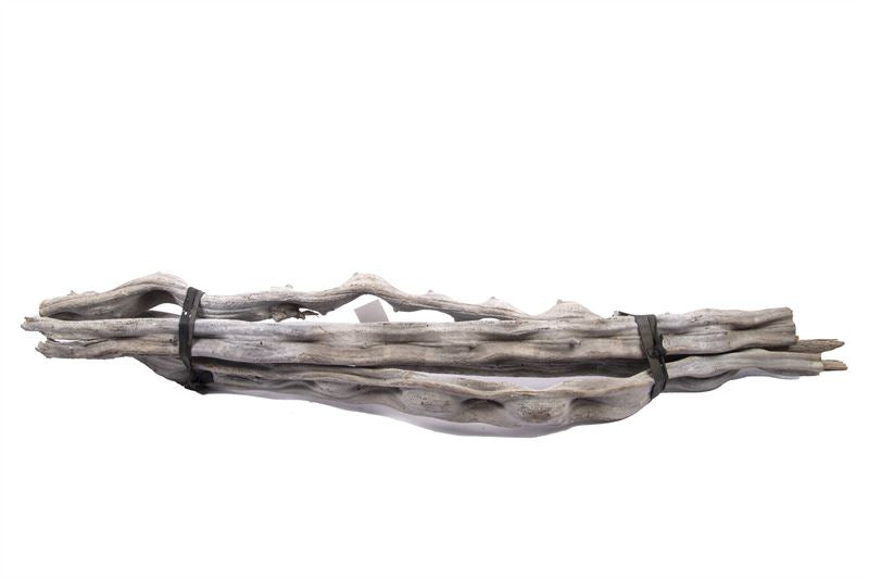 Bundel cipo escada 1 mtr stone wash