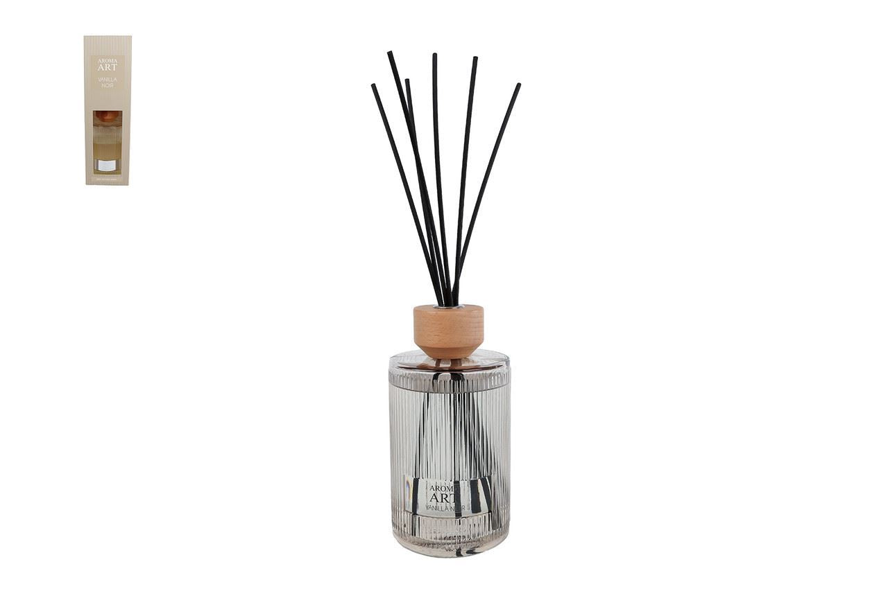 Diffuserset vanilla  800ml 23x23x39