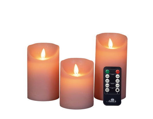 KAARS  VLAM BO AFST 10/12/15X7,5 RO