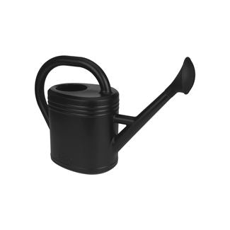 Gieter green basics 10ltr living-bl