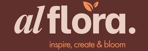 Alflora