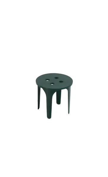 Pinholder Ø47mm groot -zak 100st