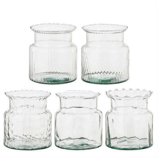 Mathew vaas rec glas 5 ass  14,5x14