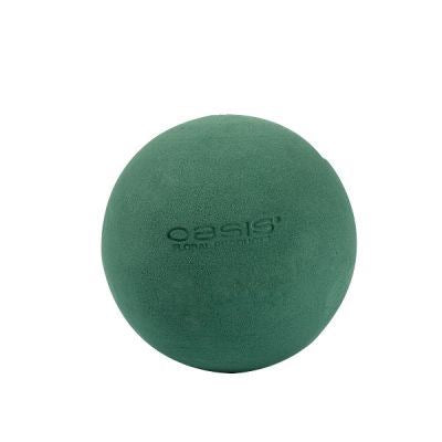 Oasis ball ideal 20cm
