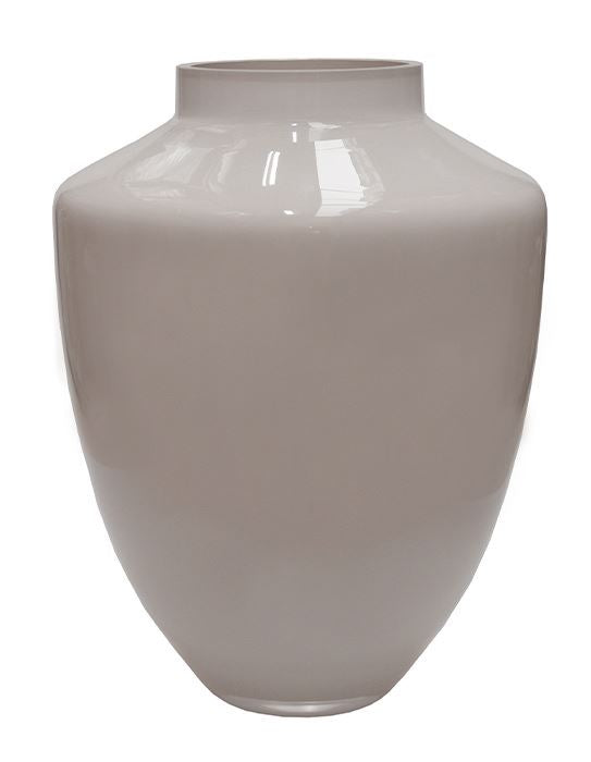Vaas Tugela M ivoor D.28H.35cm.