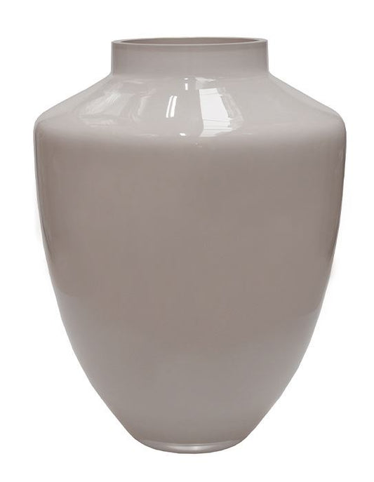 Vaas Tugela M ivoor D.28H.35cm.