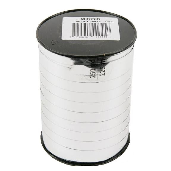 Lint Byoux / Miroir 10mmx200mtr zil