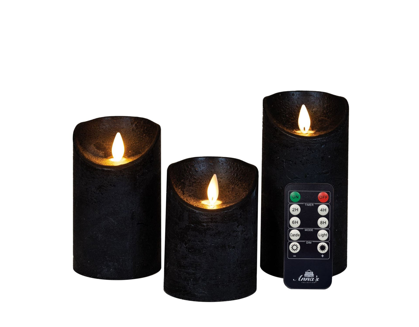 KAARS  VLAM BO AFST 10/12/15X7,5 ZW