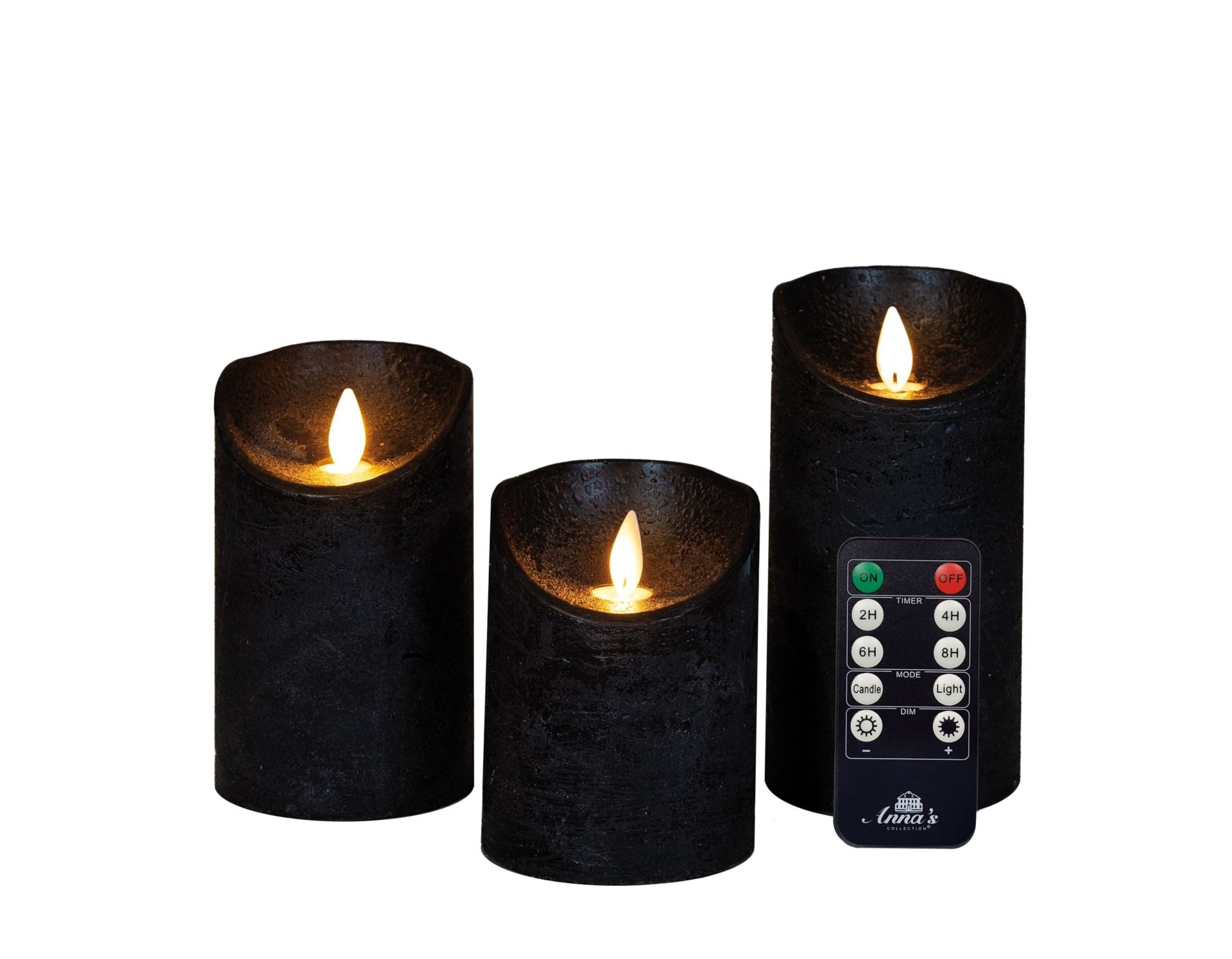 KAARS  VLAM BO AFST 10/12/15X7,5 ZW