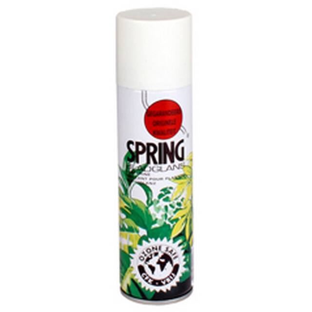 Spring bladglans 250ml