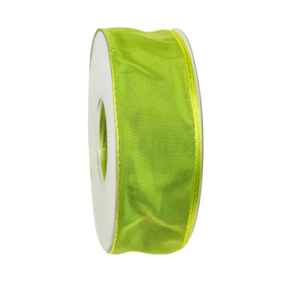 Lint Original 40mmx 25m fris groen